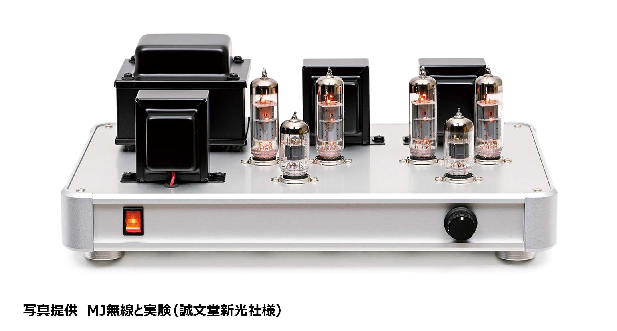 アルミサッシケース AUシリーズの画像