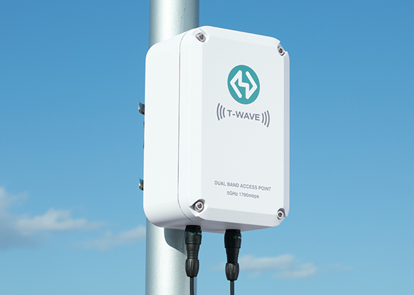 新製品 | タカチ電機工業 - 産業用・工業用のケース・ボックス