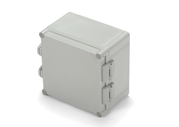 防水ポリカーボネートボックス OPCPシリーズ | 製品情報 | タカチ電機
