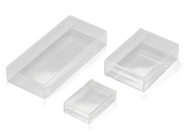 プラスチックケース 卓上型プラスチックケース 汎用ケース モールドケース 製品情報 タカチ電機工業 産業用 工業用のケース ボックス ラック 筐体の製造メーカー プラスチックケース 卓上型プラスチックケース 汎用ケース モールドケース 製品情報 タカチ電機工業 産業用 工業用のケース ボックス ラック 筐体の製造メーカー