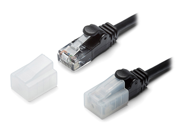 配線用部品 グロメット ゴムブッシュ ホールプラグ Usbカバー コネクタカバー ケーブルグランド コードプロテクター 製品情報 タカチ電機工業 産業用 工業用のケース ボックス ラック 筐体の製造メーカー