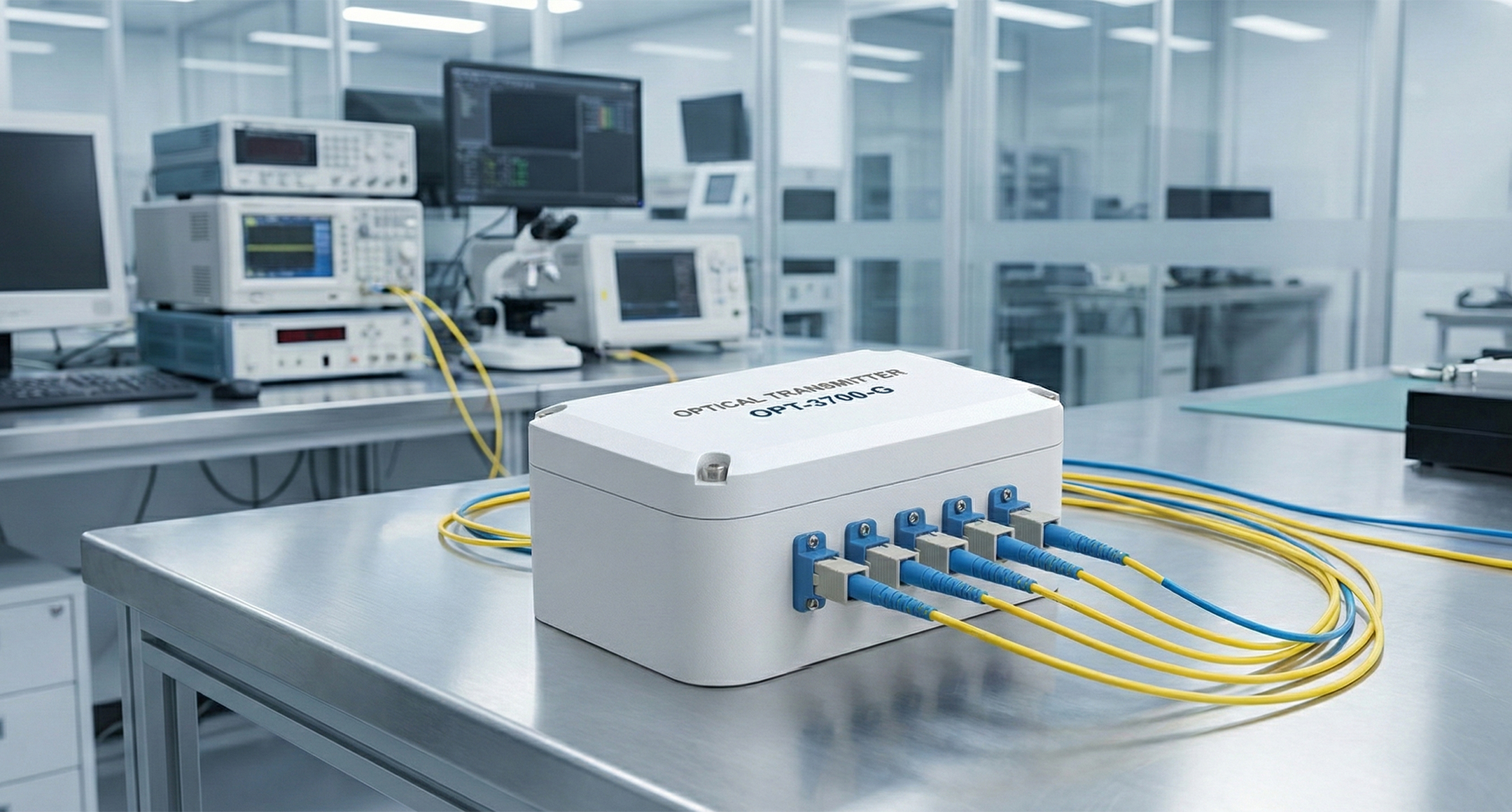 IP68完全防水アルミダイキャストボックス DWシリーズの画像