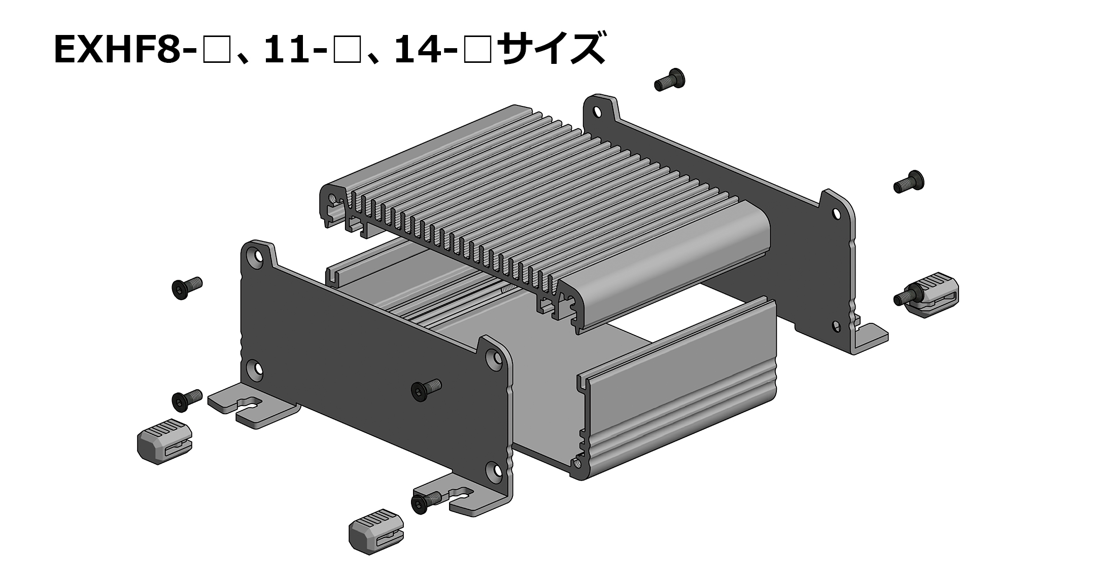 人気ブランドを 工進 コーシン REL用タテ型BOX RES-330A その他ガーデニング、園芸用品