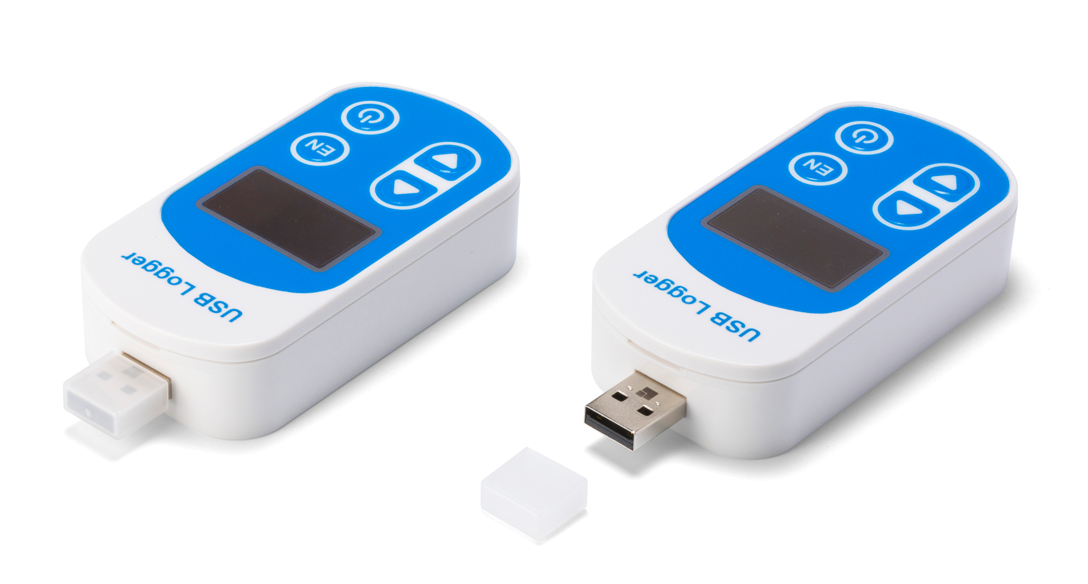 玄関先迄納品 USB コネクタカバー 5個 キャップ 計10個セット d