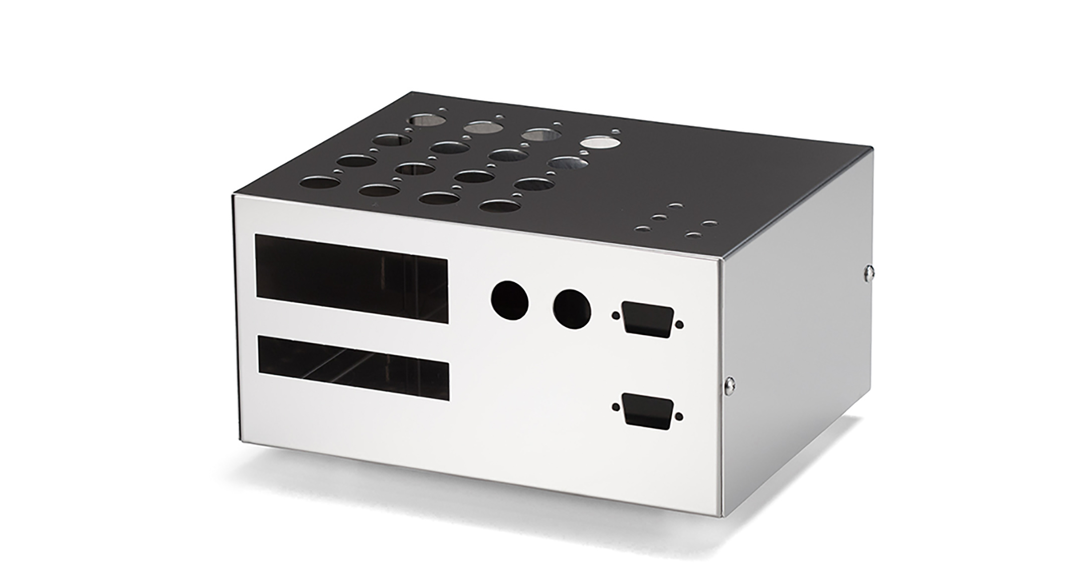 ステンレス フリーサイズケース Mbsシリーズ 製品情報 タカチ電機工業 産業用 工業用のケース ボックス ラック 筐体の製造メーカー ステンレス フリーサイズケース Mbsシリーズ 製品情報 タカチ電機工業 産業用 工業用のケース ボックス ラック 筐体の製造メーカー