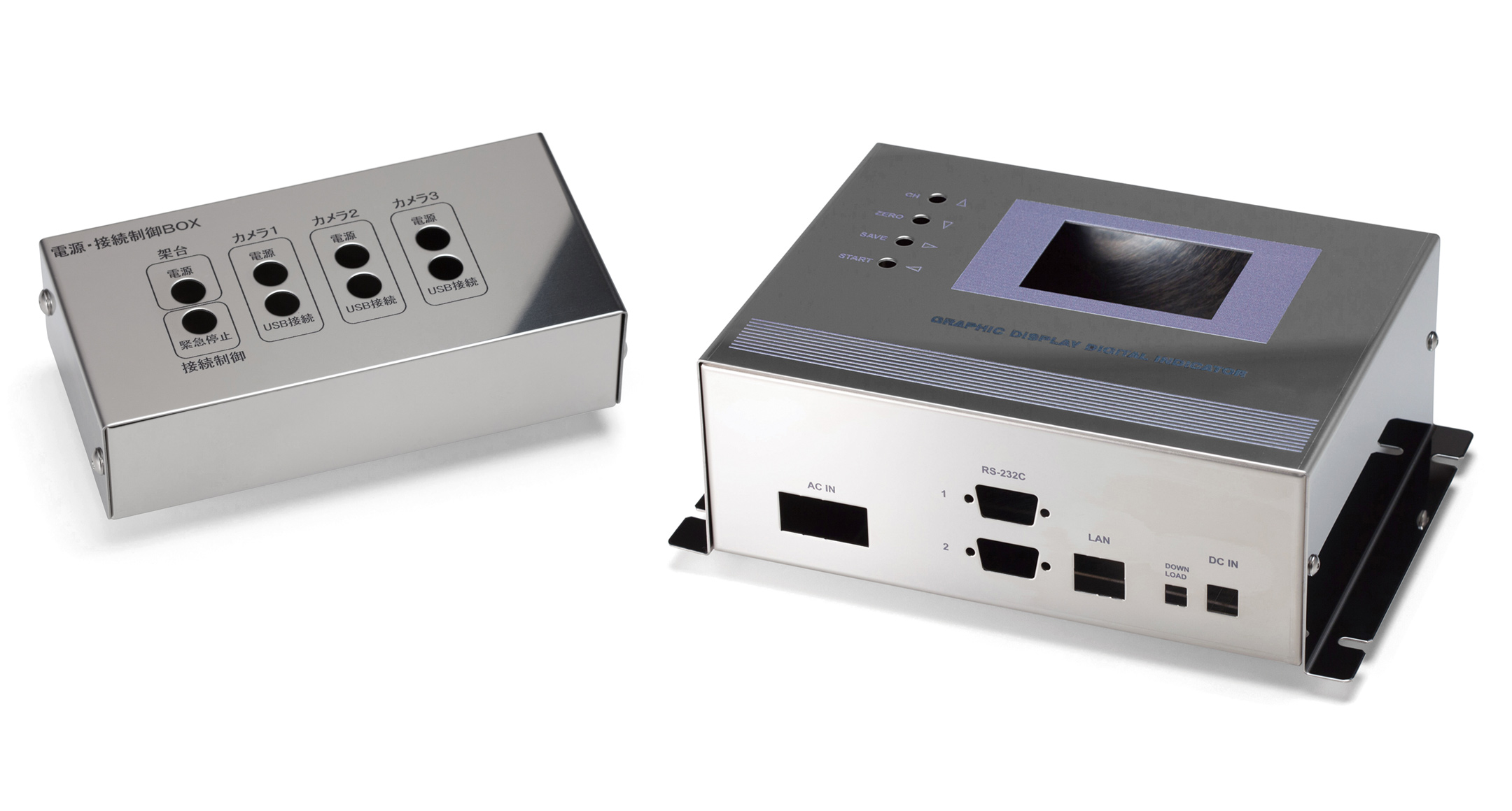 ステンレス フリーサイズケース Mbsシリーズ 製品情報 タカチ電機工業 産業用 工業用のケース ボックス ラック 筐体の製造メーカー ステンレス フリーサイズケース Mbsシリーズ 製品情報 タカチ電機工業 産業用 工業用のケース ボックス ラック 筐体の製造メーカー