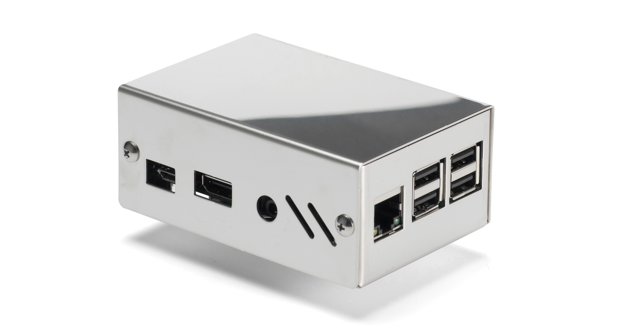 ステンレス フリーサイズケース Mbsシリーズ 製品情報 タカチ電機工業 産業用 工業用のケース ボックス ラック 筐体の製造メーカー ステンレス フリーサイズケース Mbsシリーズ 製品情報 タカチ電機工業 産業用 工業用のケース ボックス ラック 筐体の製造メーカー