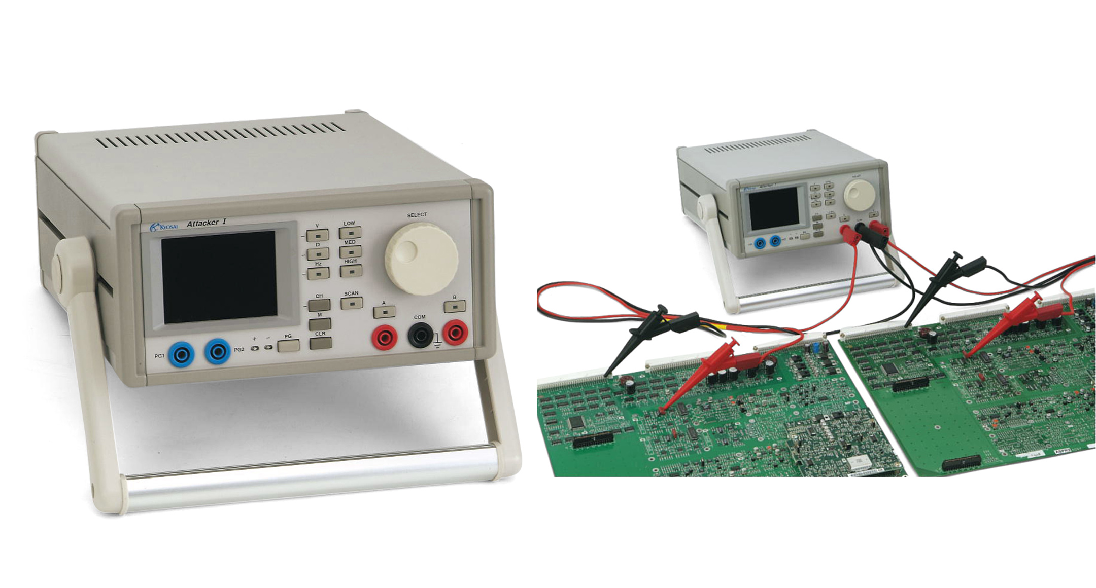 タカチ電機工業 ［MSY199-43-45BS］ 「直送」【・他メーカー同梱不可】MSY型バンド取手付システムケース MSY1 その他道具、工具