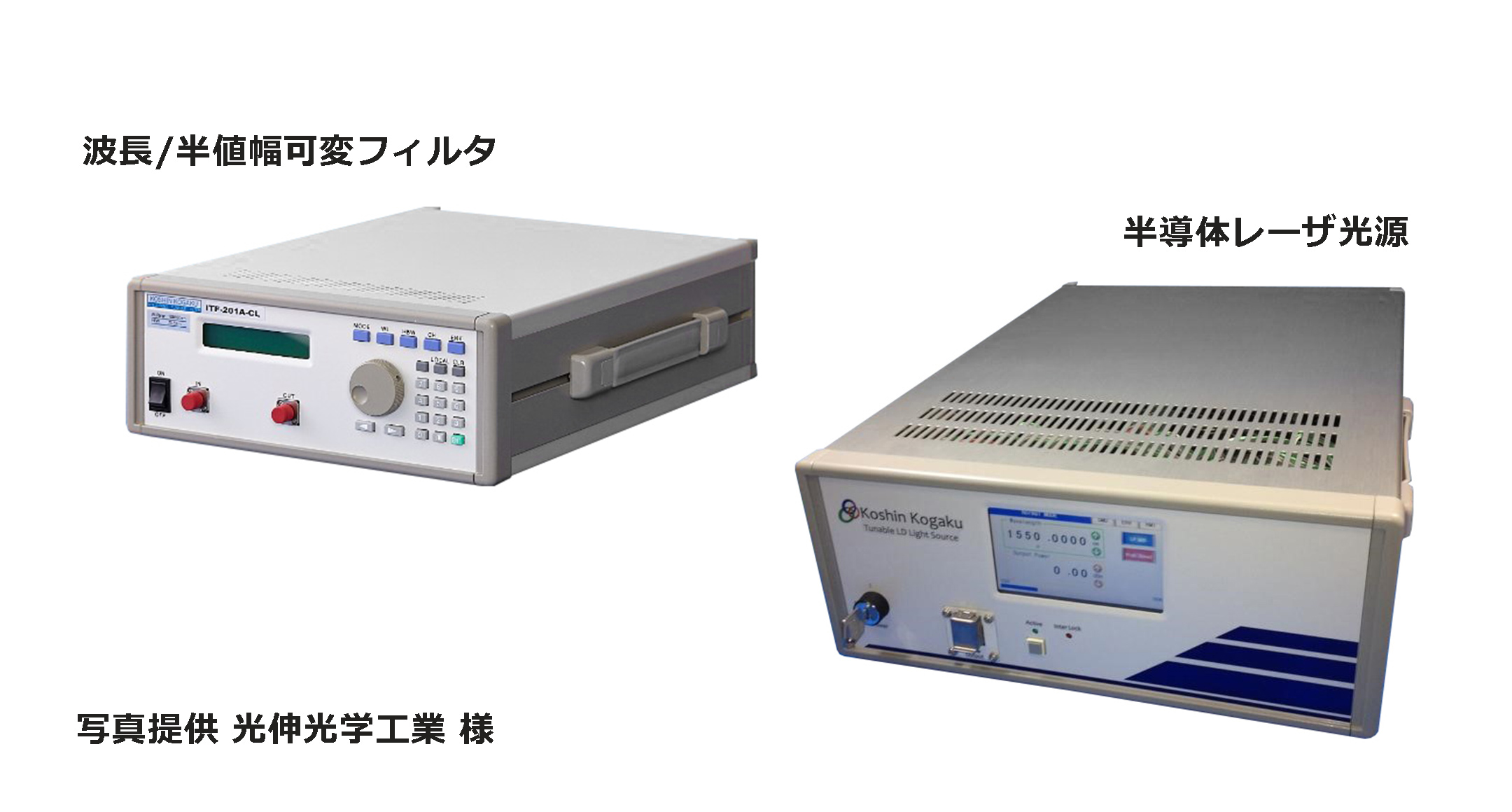 バンド取手付システムケース MSYシリーズ（上下カバー鉄製）の画像