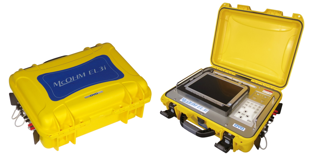 防水キャリングケース NKシリーズ 製品情報 タカチ電機工業 産業用・工業用のケース・ボックス・ラック・筐体の製造メーカー