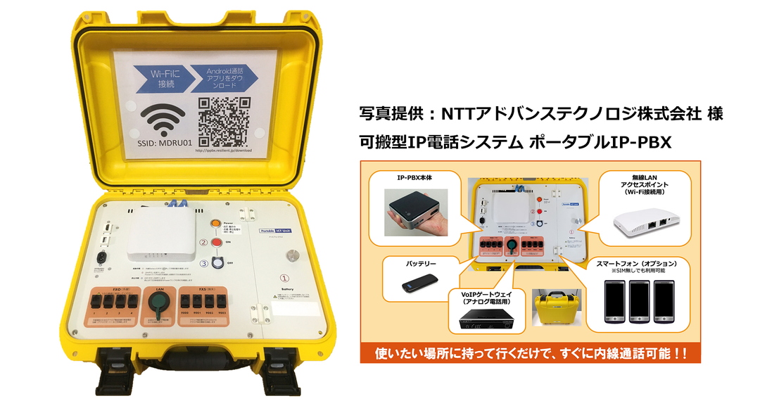 防水キャリングケース NKシリーズの画像