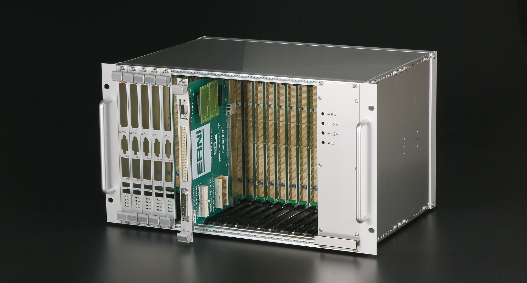 サブラック Vmeラック Nsシリーズ 製品情報 タカチ電機工業 産業用 工業用のケース ボックス ラック 筐体の製造メーカー サブラック Vmeラック Nsシリーズ 製品情報 タカチ電機工業 産業用 工業用のケース ボックス ラック 筐体の製造メーカー
