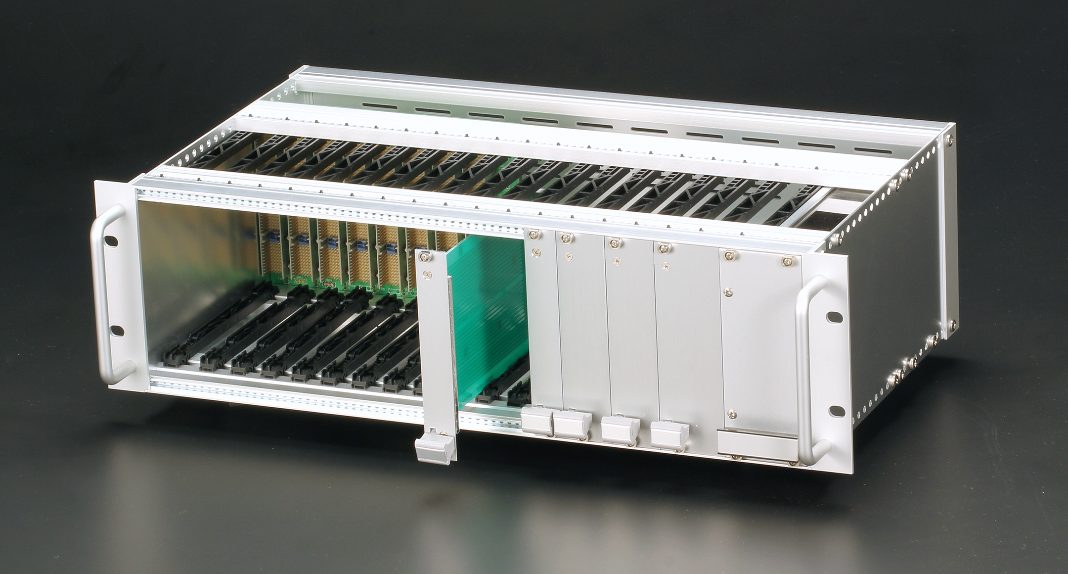 サブラック Vmeラック Nsシリーズ 製品情報 タカチ電機工業 産業用 工業用のケース ボックス ラック 筐体の製造メーカー サブラック Vmeラック Nsシリーズ 製品情報 タカチ電機工業 産業用 工業用のケース ボックス ラック 筐体の製造メーカー