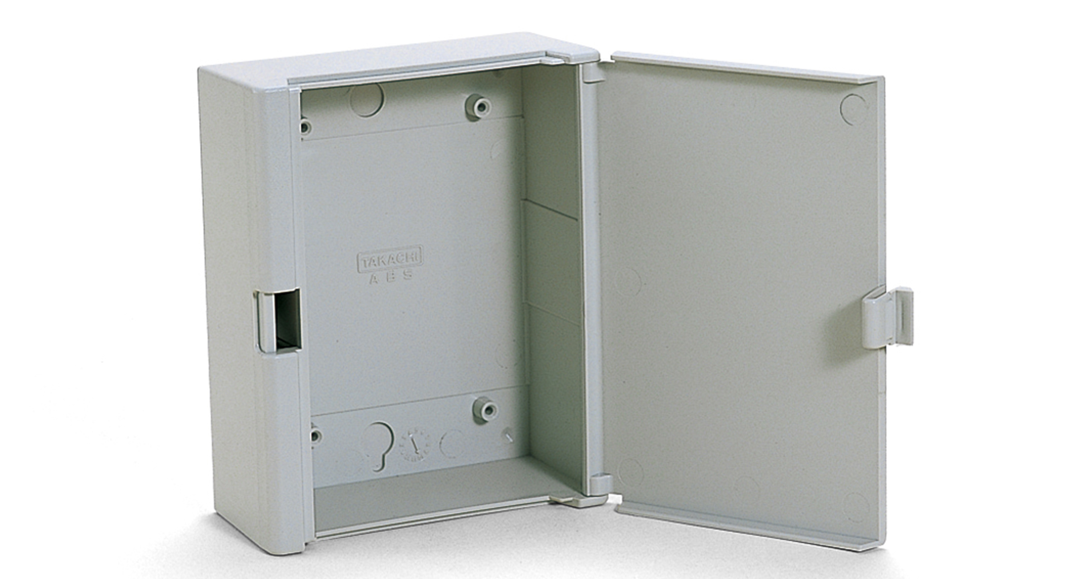 開閉プラスチックボックス OPシリーズ | 製品情報 | タカチ電機 開閉プラスチックボックス OPシリーズ | 製品情報 | タカチ電機