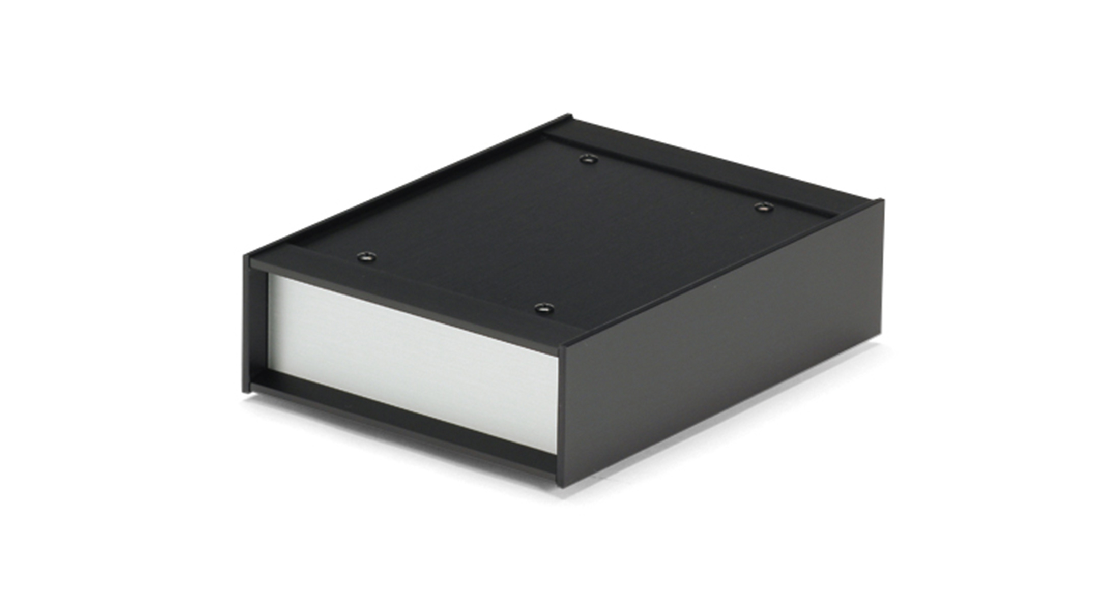 アルミラックケース OSシリーズ | 製品情報 | タカチ電機工業 - 産業用 アルミラックケース OSシリーズ | 製品情報 | タカチ電機工業 - 産業用