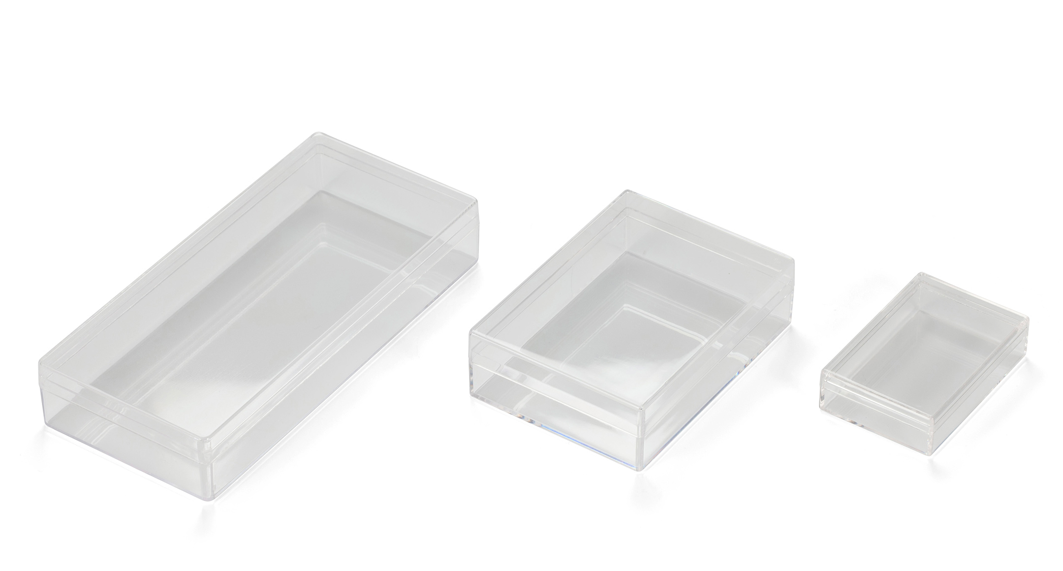 透明プラスチックケース Pbシリーズ 製品情報 タカチ電機工業 産業用 工業用のケース ボックス ラック 筐体の製造メーカー