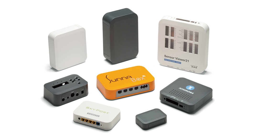ネットワークケース PFシリーズ | 製品情報 | タカチ電機工業 ネットワークケース PFシリーズ | 製品情報 | タカチ電機工業