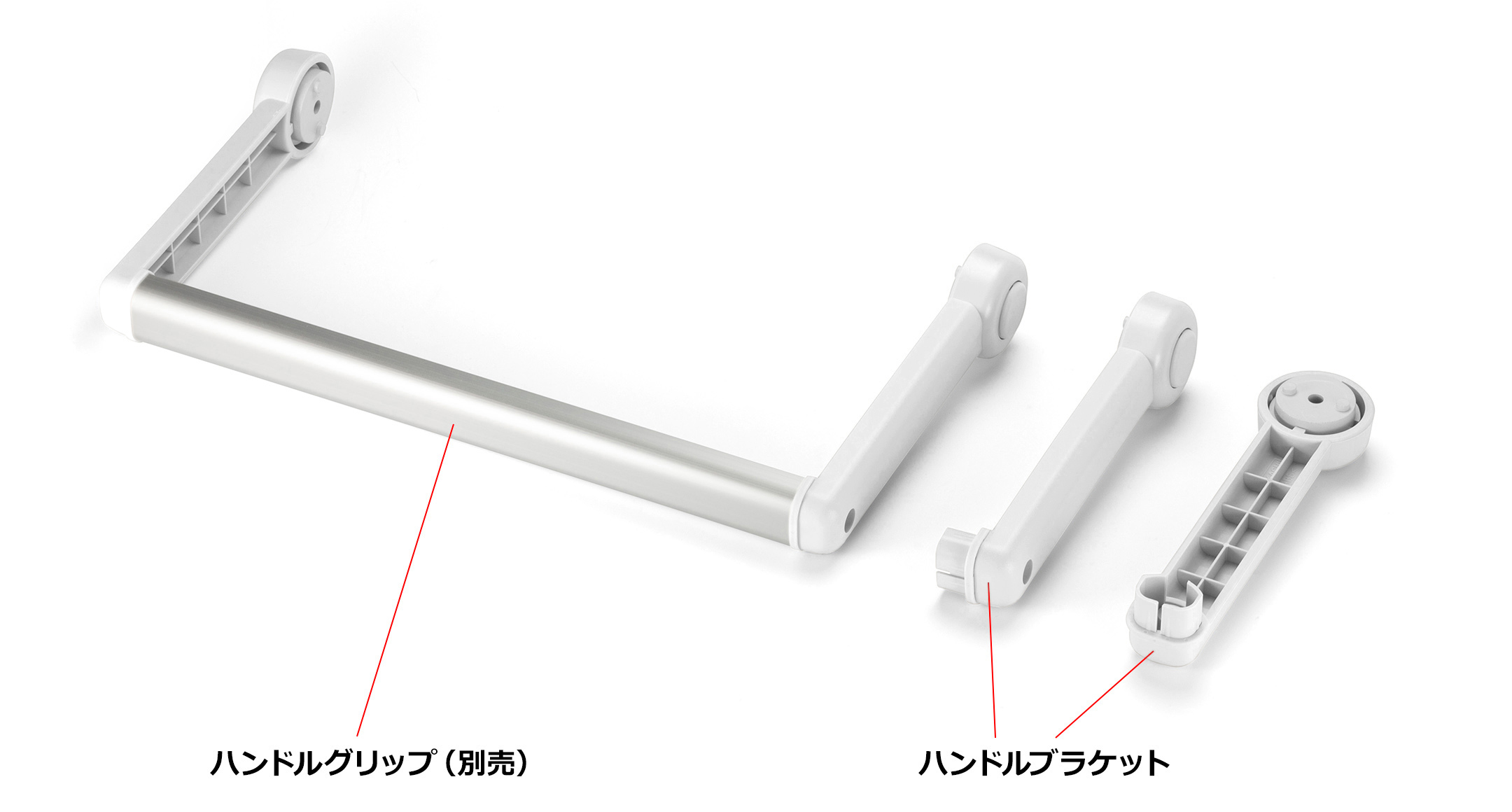 全商品オープニング価格特別価格】 サカエ自在移動回転台車 中量型 取手付 RB-4TG