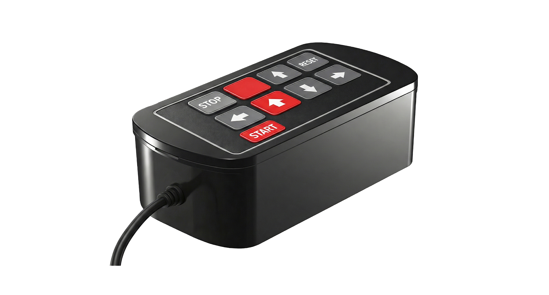 小型IoTプラスチックケース SICシリーズの画像