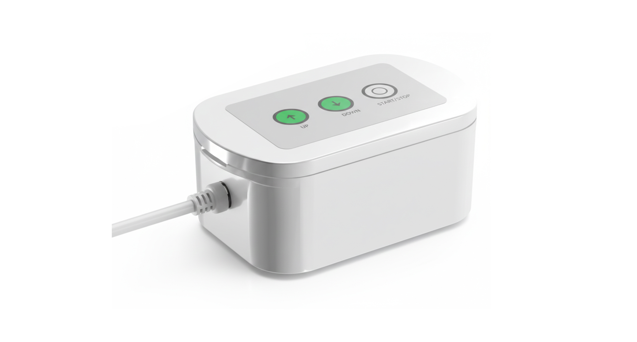 小型IoTプラスチックケース SICシリーズの画像