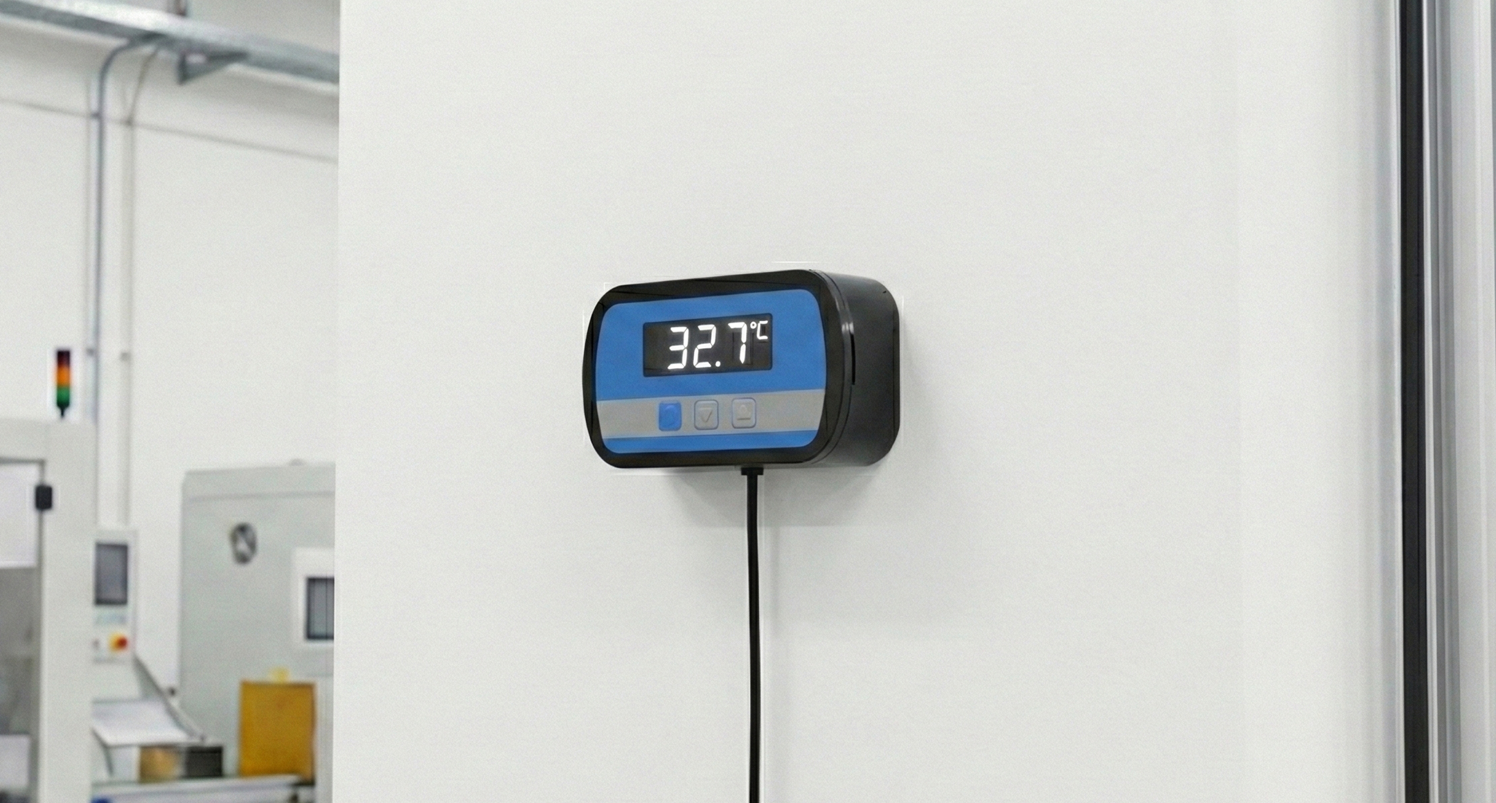 小型IoTプラスチックケース SICシリーズの画像