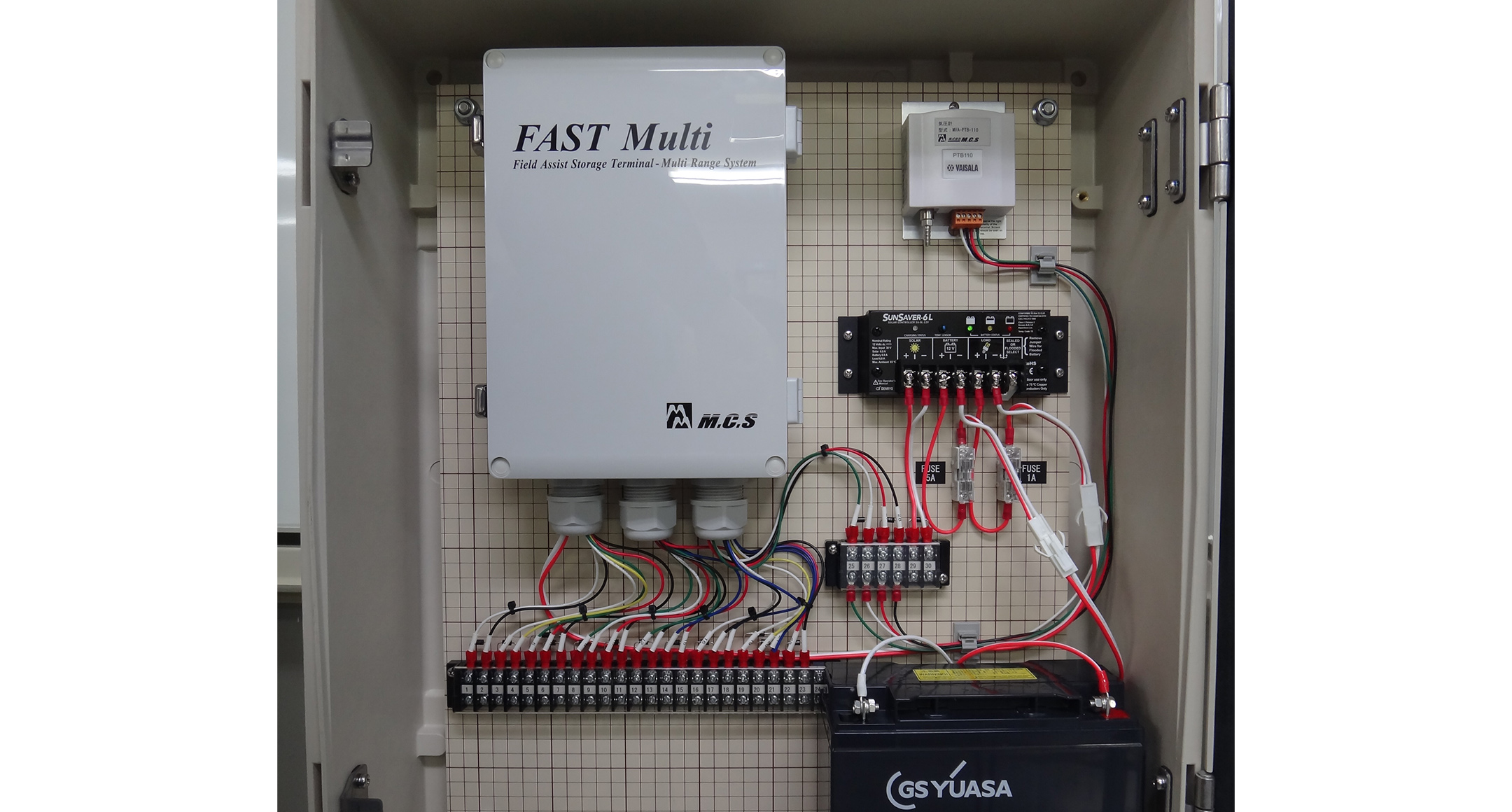 防水ポリカーボネートボックス Spcpシリーズ 製品情報 タカチ電機工業 産業用 工業用のケース ボックス ラック 筐体の製造メーカー 防水ポリカーボネートボックス Spcpシリーズ 製品情報 タカチ電機工業 産業用 工業用のケース ボックス ラック 筐体の製造メーカー