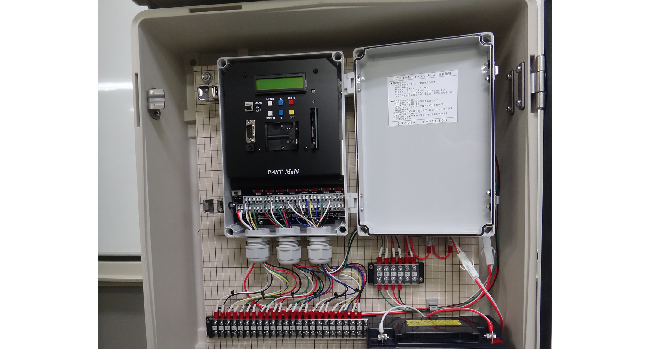 防水ポリカーボネートボックス Spcpシリーズ 製品情報 タカチ電機工業 産業用 工業用のケース ボックス ラック 筐体の製造メーカー 防水ポリカーボネートボックス Spcpシリーズ 製品情報 タカチ電機工業 産業用 工業用のケース ボックス ラック 筐体の製造メーカー