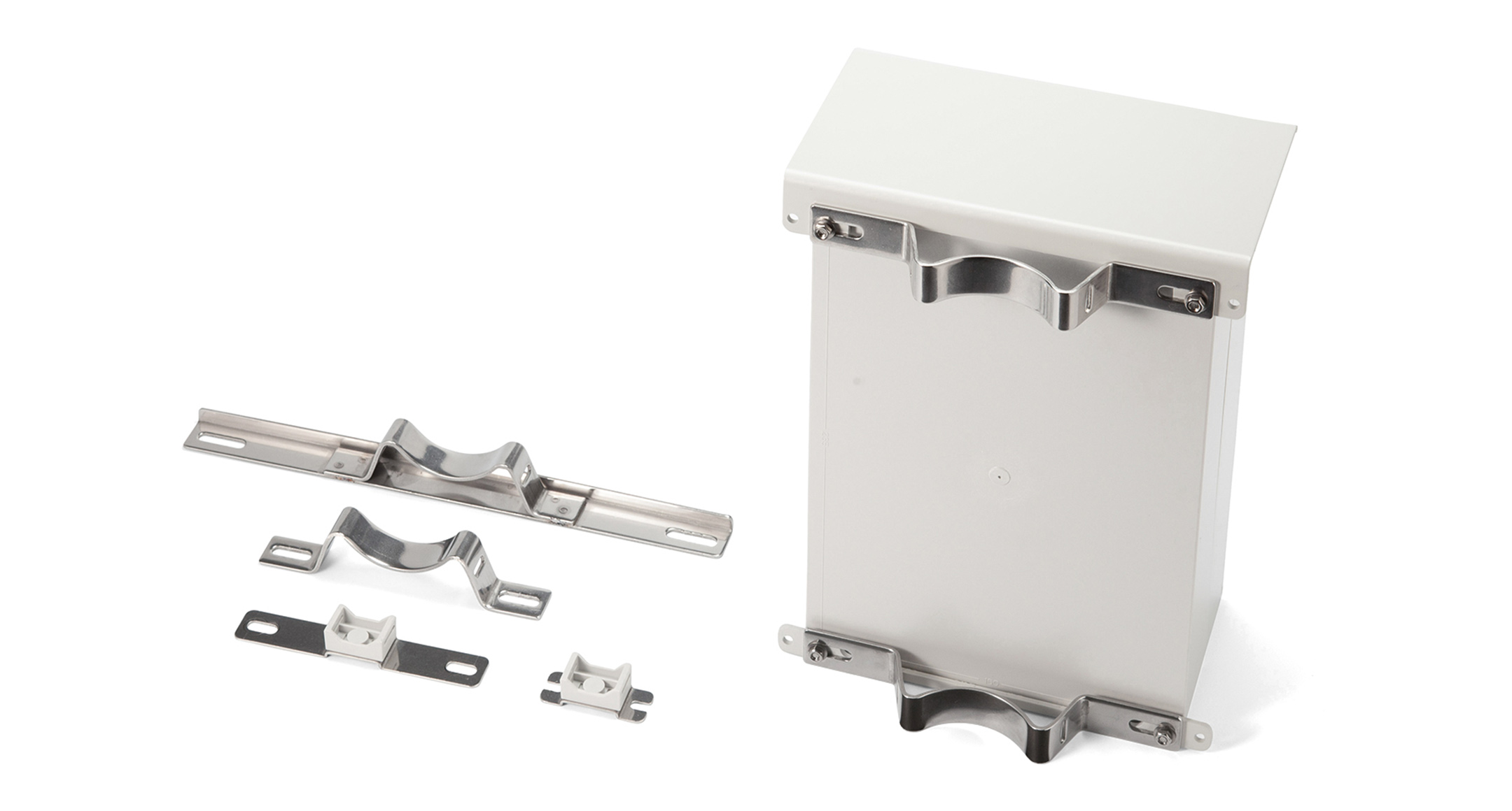 ポール取付金具 Sskシリーズ Spcp Spcmシリーズ用 製品情報 タカチ電機工業 産業用 工業用のケース ボックス ラック 筐体の製造メーカー ポール取付金具 Sskシリーズ Spcp Spcmシリーズ用 製品情報 タカチ電機工業 産業用 工業用のケース ボックス ラック 筐体の製造メーカー