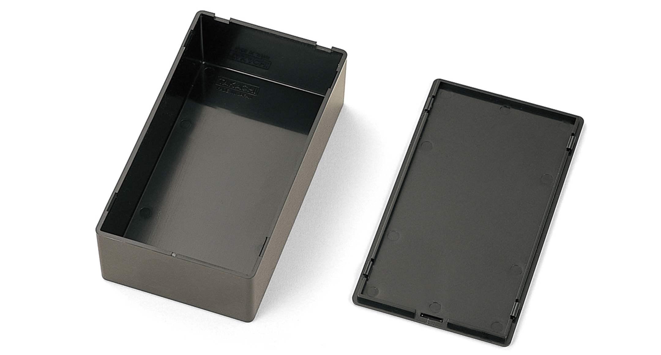 プラスチックケース 小型 低価格型 Swシリーズ 製品情報 タカチ電機工業 産業用 工業用のケース ボックス ラック 筐体の製造メーカー プラスチックケース 小型 低価格型 Swシリーズ 製品情報 タカチ電機工業 産業用 工業用のケース ボックス ラック 筐体の製造メーカー