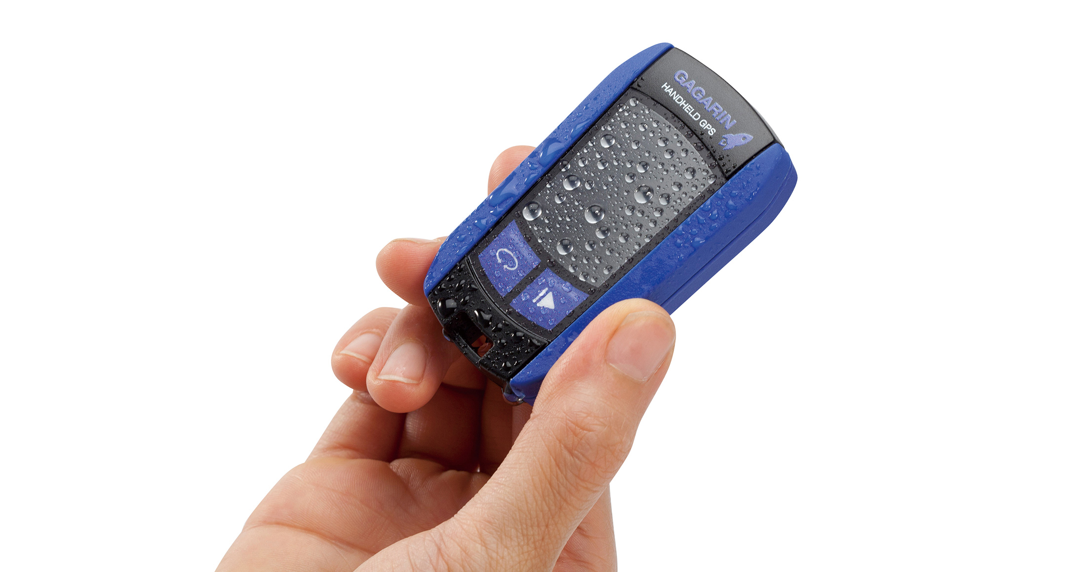 Ip67 ポータブル防水ケース Wcシリーズ 製品情報 タカチ電機工業 産業用 工業用のケース ボックス ラック 筐体の製造メーカー Ip67 ポータブル防水ケース Wcシリーズ 製品情報 タカチ電機工業 産業用 工業用のケース ボックス ラック 筐体の製造メーカー