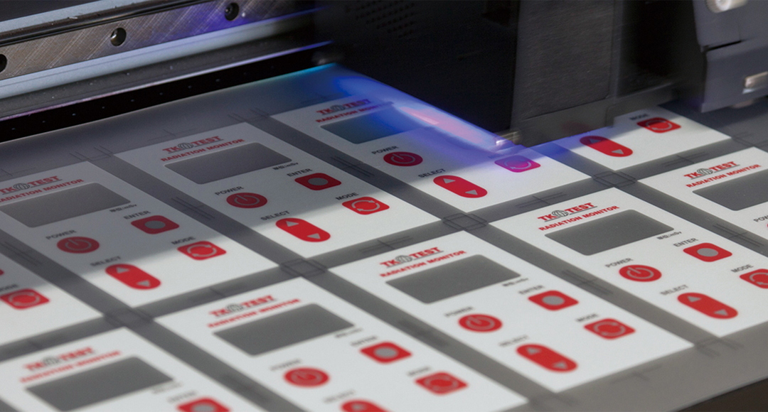 新品未使用 運転士 ハンドルケース 鉄道部品 新品未使用 運転士 ハンドルケース 鉄道部品 2025年最新】Yahoo