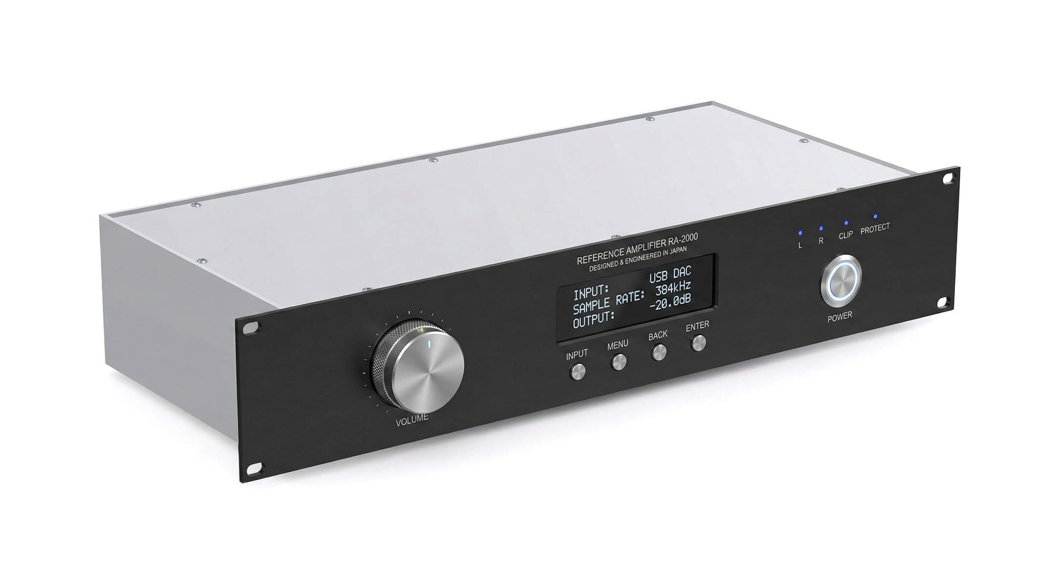 EIAラックケース YERシリーズの画像