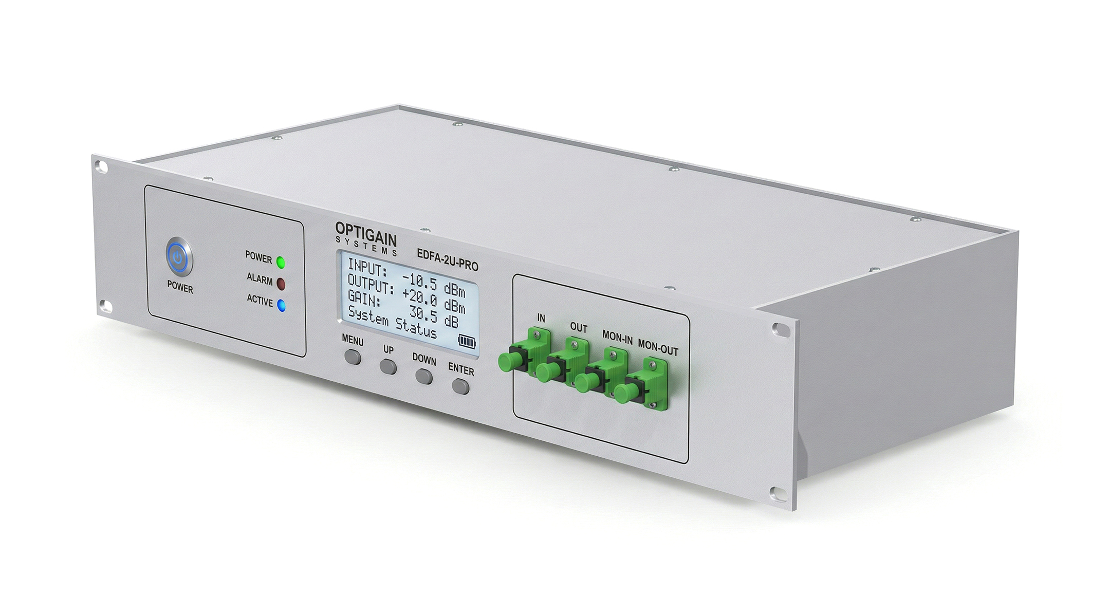 EIAラックケース YERシリーズの画像