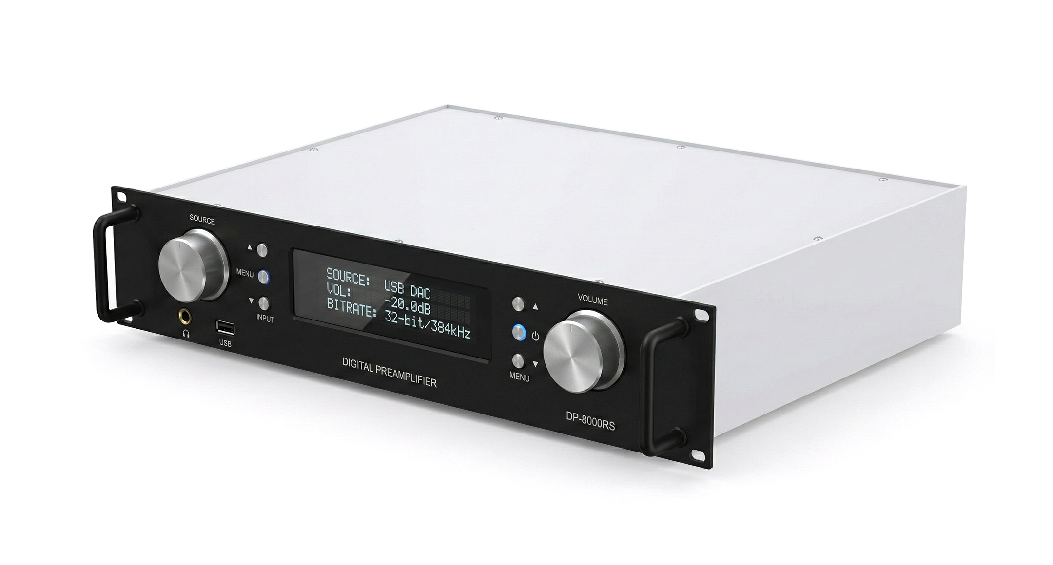 取手付EIAラックケース YERHシリーズの画像