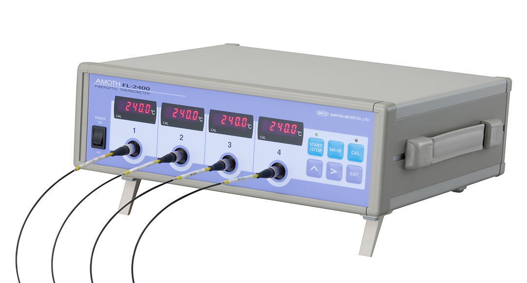 EXAMPLE - ALUMINIUM / METAL ENCLOSURES 27