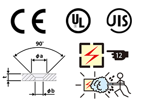 技術資料